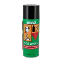 Abro Paint Remover 283g PR-600