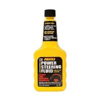 Abro Premium Power Steering Fluid 354mL PS-700