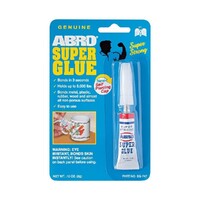 Abro Super Glue 3g SG-747