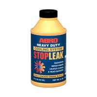 Abro Cooling System Stop Leak 325mL SL-624