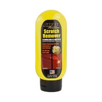 Abro Premium Scratch Remover 240mL SR-800