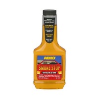 Abro Smoke Stop 354mL SS-510