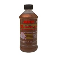 Abro Super Seal Cooling System Sealer 646g SS-822-16