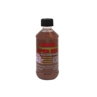 Abro Super Seal Cooling System Sealer 240mL SS-822