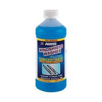 Abro Windshield Washer Concentrate 473mL WW-516