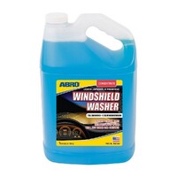 Abro Windshield Washer Concentrate 3.78L WW-556