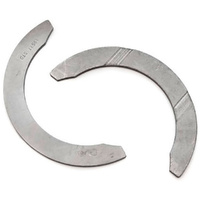 ACL Thrust Washer STD suit Toyota 1RZ 2T8377 STD