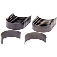ACL Race Series Rod Bearing Set STD Extra Clearance suit Subaru EJ20/EJ22/EJ25 4B8296HX STD