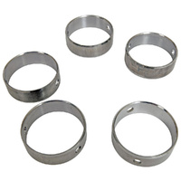ACL Camshaft Bearing Set STD suit Holden 253/308 5C5146 STD