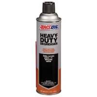 Amsoil Heavy-Duty Degreaser 443mL Spray Can ADGSC