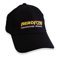Aeroflow AEROFLOW CAP LARGE HAT