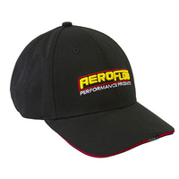 Aeroflow LED CAP ADJUSTABLE FIT ONE SIZE FITS ALL