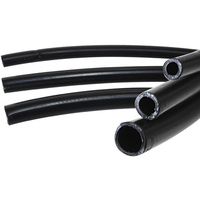 Aeroflow 1/4'' OD 120 SERIES NYLON HOSE 1 METRE LENGTH VAC