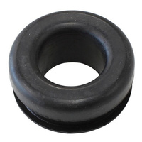 Aeroflow Valve cover grommet 1pc suit steel covers 3/4'' I.D
