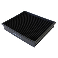 Aeroflow PANEL FILTER COLARADO ISUZU DMAX DIESEL 251 X 210 A1618