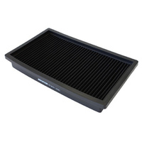 Aeroflow HOLDEN NISSAN SUBARU A360 EQUIV PANEL FILTER COTTON ELEM