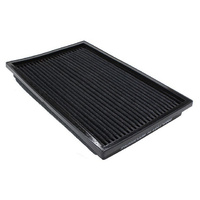 Aeroflow PANEL FILTER CALIBRA NISSAN NAVARA SAAB A483 A1598