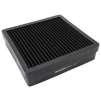 Aeroflow PANEL FILTER MITSUBISHI LANCEROUTLANDER A1311 EQUIV COTTON