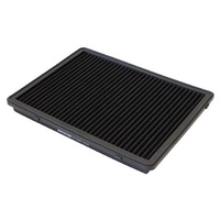 Aeroflow PANEL FILTER VT - VY COMMODORERYCO A1358 EQUIV COTTON ELEMEN