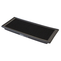 Aeroflow PANEL FILTER SUBARU A1426 IMPREZA WRX FORESTER LIBERTY
