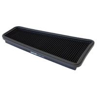 Aeroflow TOYOTA PRADO 03-09 HILUX 4.0LV6 05-ON A1525 EQUIV COTTON