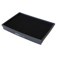 Aeroflow PANEL FILTER MAZDA A1523WB MAZDA 3 2.0L & 2.3L 2004 ON