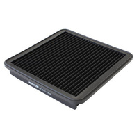 Aeroflow HOLDEN SUBARU OUTBACK LIBERTYA1527 PANEL FILTER COTTON ELEM