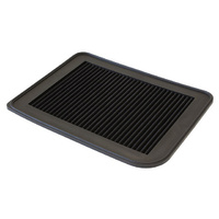 Aeroflow PANEL FILTER BA - BF TERRITORYRYCO A1575 EQUIV COTTON