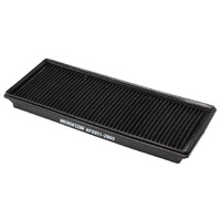 Aeroflow PANEL FILTER VW AUDI SKODA SEAT 1.4-2.0L PETROL DSL 03-07