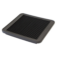 Aeroflow PANEL FILTER RODEO V6 RYCO A1512 EQUIV COTTON ELEMEN