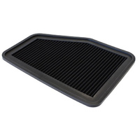 Aeroflow PANEL FILTER VE - VF COMMODORERYCO A1557 EQUIV COTTON ELEMEN