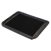 Aeroflow PANEL FILTER FG FALCON 2008 ONRYCO A1582 EQUIV COTTON ELEMEN
