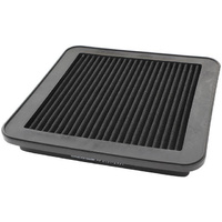 Aeroflow PANEL FILTER - MITSUBISHI TRITON 2.5DSL 2008-ON A1512