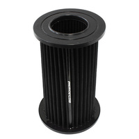 Aeroflow NISSAN FRONTIER '04-'05 2.5DSLTAPERED CONICAL FILTER A1495