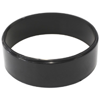 Aeroflow AIR CLEANER ASSEMBLY RISER 5-1/8'' x 1-1/2'' SPACER