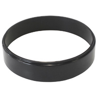 Aeroflow AIR CLEANER ASSEMBLY RISER 5-1/8'' x 1'' SPACER