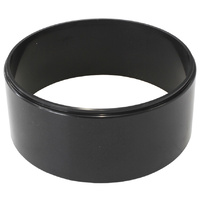 Aeroflow AIR CLEANER ASSEMBLY RISER 5-1/8'' x 2'' SPACER