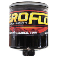 Aeroflow OIL FILTER - HOLDEN V6 SHORT Z154 - 97MM IN LENGTH