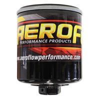 Aeroflow OIL FILTER - TOYOTA SUZUKI Z82 Z125 Z418 Z463