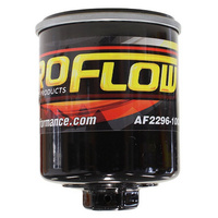 Aeroflow OIL FILTER - HOLDEN / TOYOTA Z158 Z386 Z432 Z442