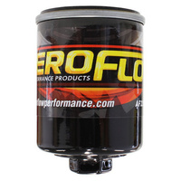 Aeroflow OIL FILTER - MITSUBISHI MAZDAZ411 Z547