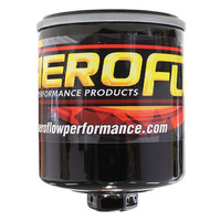 Aeroflow OIL FILTER - HOLDEN V8 LS2 6.0 LITRE RYCO Z663 NOTES