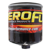 Aeroflow OIL FILTER - CHEV SHORT Z40 HP-2002