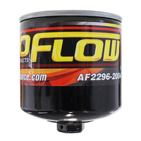 Aeroflow OIL FILTER - JEEP / TOYOTA Z10/ Z89A - LATE JEEP CHEROKEE