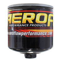 Aeroflow OIL FILTER FORD FALCON BA-FG Z516 5.4L V8 BF FPV F6
