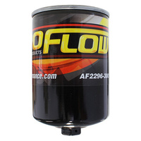 Aeroflow OIL FILTER FORD FALCON 6 & 8 Z9 FITS FORD 6 & 8 CYL NOTES