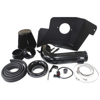 Aeroflow Performance Air Intake Kit