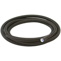 Aeroflow 250 Series Teflon Nylon Braided Hose 15m AF250-12-15M