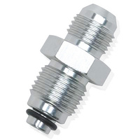 Aeroflow POWER STEER FITT 16MM O-RING 16MM O-RING SEAL TO -6AN