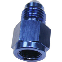 Aeroflow Adaptor Female 1/8 NPT to -3